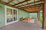 16724 Violet Prairie Road - Photo 33