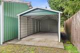 16724 Violet Prairie Road - Photo 34