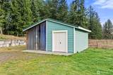 16724 Violet Prairie Road - Photo 35