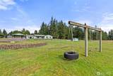 16724 Violet Prairie Road - Photo 36
