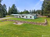 16724 Violet Prairie Road - Photo 37