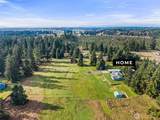 16724 Violet Prairie Road - Photo 38