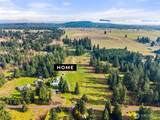 16724 Violet Prairie Road - Photo 39