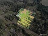 16724 Violet Prairie Road - Photo 40