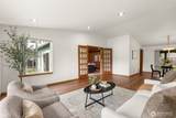 16724 Violet Prairie Road - Photo 5
