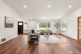 16724 Violet Prairie Road - Photo 6