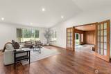 16724 Violet Prairie Road - Photo 7