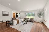 16724 Violet Prairie Road - Photo 8