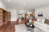 16724 Violet Prairie Road - Photo 9