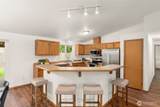 16724 Violet Prairie Road - Photo 10