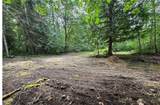 16017 Glacier Rim Drive - Photo 1