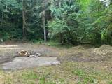 16017 Glacier Rim Drive - Photo 2