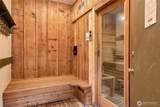 16017 Glacier Rim Drive - Photo 12