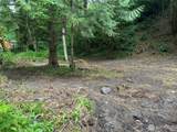 16017 Glacier Rim Drive - Photo 4