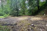 16017 Glacier Rim Drive - Photo 5