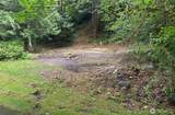 16017 Glacier Rim Drive - Photo 6