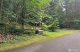 16017 Glacier Rim Drive - Photo 7