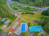 16017 Glacier Rim Drive - Photo 9