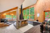 16017 Glacier Rim Drive - Photo 10