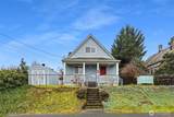 624 Division Lane - Photo 1