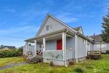 624 Division Lane - Photo 2