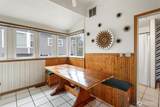 624 Division Lane - Photo 11