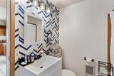 624 Division Lane - Photo 12