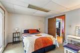 624 Division Lane - Photo 13
