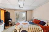 624 Division Lane - Photo 14