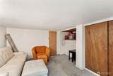 624 Division Lane - Photo 15