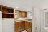 624 Division Lane - Photo 16