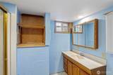624 Division Lane - Photo 17