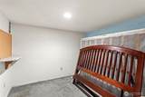 624 Division Lane - Photo 18