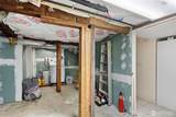 624 Division Lane - Photo 19