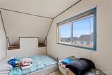 624 Division Lane - Photo 20
