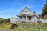 624 Division Lane - Photo 3
