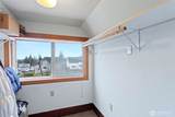 624 Division Lane - Photo 21