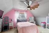 624 Division Lane - Photo 22