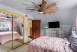 624 Division Lane - Photo 23