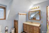 624 Division Lane - Photo 24