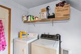 624 Division Lane - Photo 25