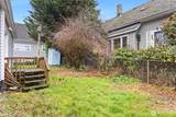 624 Division Lane - Photo 26