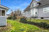 624 Division Lane - Photo 27