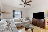 624 Division Lane - Photo 4