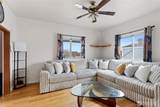 624 Division Lane - Photo 5