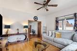 624 Division Lane - Photo 6