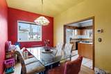 624 Division Lane - Photo 7