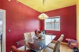 624 Division Lane - Photo 8