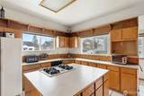 624 Division Lane - Photo 9