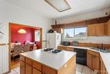624 Division Lane - Photo 10